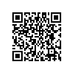 DW-27-15-F-D-350 QRCode