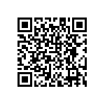 DW-28-10-T-D-300 QRCode