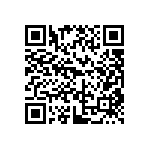 DW-28-13-F-S-965 QRCode