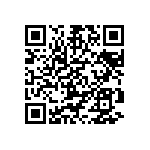 DW-28-19-F-D-1000 QRCode