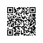 DW-28-20-F-D-805 QRCode