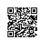 DW-29-13-F-S-975 QRCode