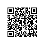 DW-29-19-F-S-1030 QRCode