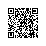 DW-29-19-F-S-1065 QRCode