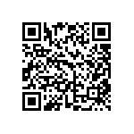 DW-30-12-F-D-760 QRCode