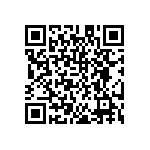 DW-30-14-F-Q-400 QRCode