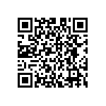 DW-30-14-LM-D-885 QRCode