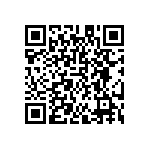 DW-30-20-F-D-450 QRCode