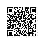 DW-30-20-F-S-810 QRCode