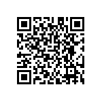 DW-30-20-G-D-800 QRCode