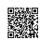 DW-30-20-L-D-750 QRCode