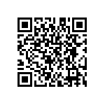 DW-31-09-F-D-465 QRCode