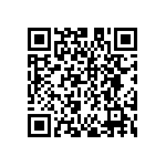 DW-31-14-F-S-1105 QRCode