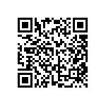 DW-32-08-F-D-325 QRCode