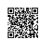 DW-32-09-F-D-420 QRCode