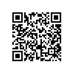 DW-32-09-S-D-375 QRCode