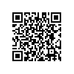 DW-32-09-S-Q-400 QRCode