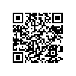 DW-32-09-T-D-380 QRCode