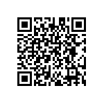 DW-32-09-T-S-394 QRCode