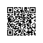 DW-32-11-G-D-520 QRCode