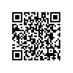 DW-32-12-L-D-650 QRCode