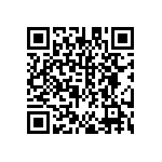 DW-32-13-F-S-970 QRCode