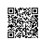 DW-32-15-F-D-315 QRCode