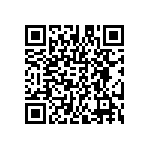 DW-33-07-S-D-200 QRCode