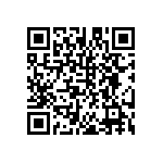 DW-33-11-F-Q-200 QRCode