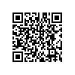 DW-33-11-F-S-605 QRCode