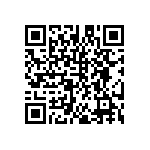 DW-33-11-F-S-620 QRCode