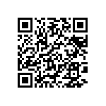 DW-33-13-T-D-980-LL QRCode