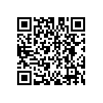 DW-33-14-F-S-1095 QRCode