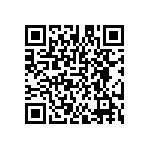 DW-33-20-F-D-400 QRCode