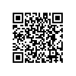 DW-34-08-T-D-200 QRCode