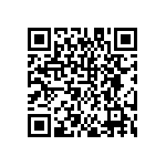 DW-34-10-F-S-550 QRCode