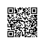 DW-34-10-L-D-200 QRCode