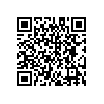 DW-34-11-F-S-645 QRCode