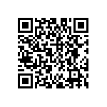 DW-34-14-F-S-1070 QRCode