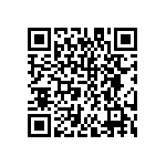 DW-34-15-F-D-290 QRCode