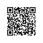 DW-34-19-F-D-1015 QRCode