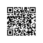 DW-34-20-F-D-825 QRCode