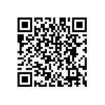 DW-35-10-F-D-505 QRCode