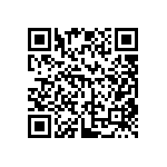 DW-35-10-F-S-495 QRCode