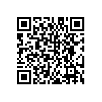 DW-35-11-G-Q-200 QRCode