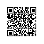 DW-35-12-T-D-450 QRCode