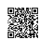 DW-35-14-G-T-1143 QRCode