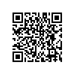 DW-35-15-F-D-350 QRCode