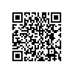 DW-35-16-L-Q-200 QRCode