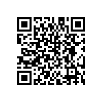 DW-35-19-T-D-400 QRCode